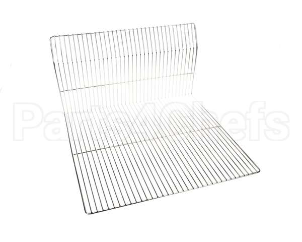 8103066 Frymaster Rack, Basket Fphd65/Fpd65