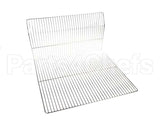 8103066 Frymaster Rack, Basket Fphd65/Fpd65