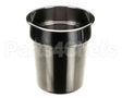81031 Server Inset 4 Qt