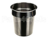 81031 Server Inset 4 Qt