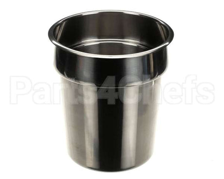 81031 Server Inset 4 Qt
