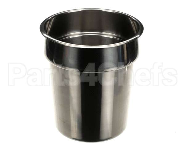 81031 Server Inset 4 Qt