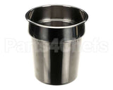 81031 Server Inset 4 Qt