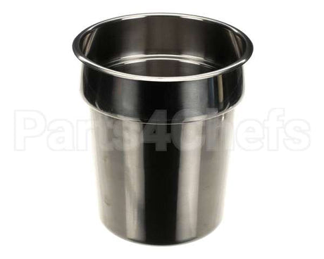 81031 Server Inset 4 Qt