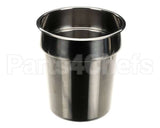 81031 Server Inset 4 Qt