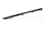 8103118 Frymaster Manifold, Oil Return Scf260