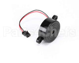 8103141 Frymaster Sound Device, Smt Universal