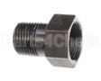 8103160 Frymaster Adapter, 1/2 Npt X 15/16