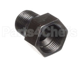 8103160 Frymaster Adapter, 1/2 Npt X 15/16
