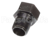 8103160 Frymaster Adapter, 1/2 Npt X 15/16