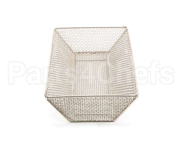 8103161 Frymaster Tray,Filter Pan Crumb Fpp35/45
