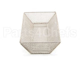 8103161 Frymaster Tray,Filter Pan Crumb Fpp35/45