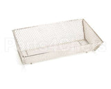 8103161 Frymaster Tray,Filter Pan Crumb Fpp35/45