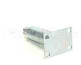 8103168 Frymaster Leg Assembly (1 Ea.)