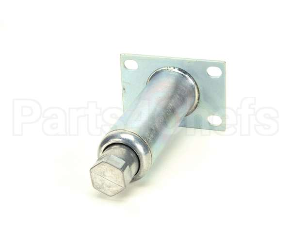 8103168 Frymaster Leg Assembly (1 Ea.)
