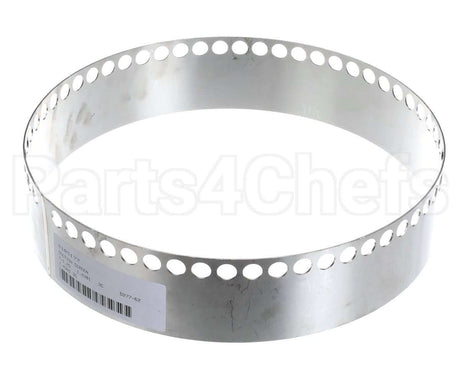 8103177 Meiko Suction Screen T1.25 1.4301