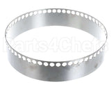 8103177 Meiko Suction Screen T1.25 1.4301