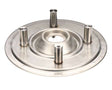 8103179 Meiko Motor Support Wash Pump Comple