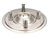 8103179 Meiko Motor Support Wash Pump Comple