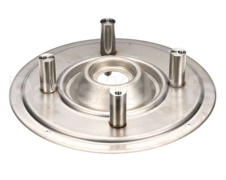 8103179 Meiko Motor Support Wash Pump Comple