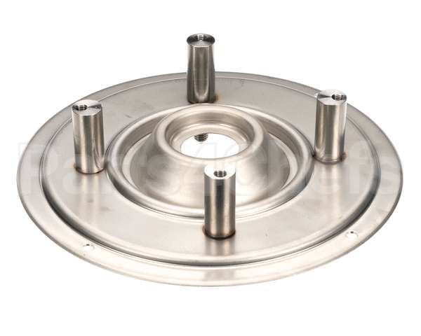 8103179 Meiko Motor Support Wash Pump Comple