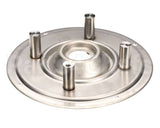 8103179 Meiko Motor Support Wash Pump Comple