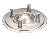 8103179 Meiko Motor Support Wash Pump Comple