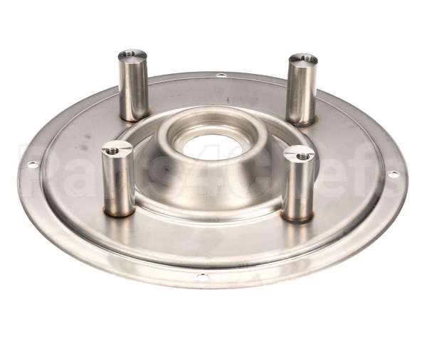8103179 Meiko Motor Support Wash Pump Comple