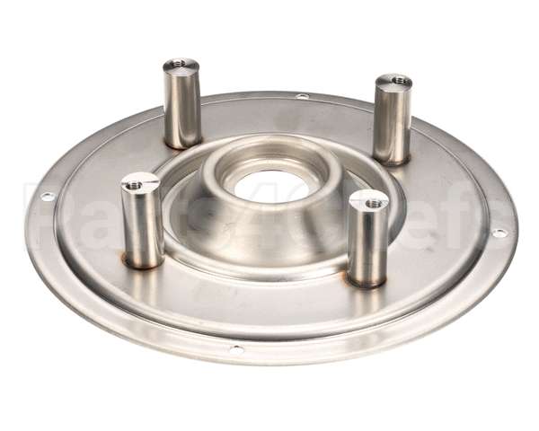 8103179 Meiko Motor Support Wash Pump Comple