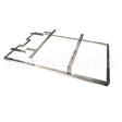 8103195 Compatible Frymaster Ring, Kscf218 Hold Down