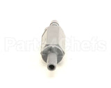 8103243 Frymaster Valve, In-Line Check