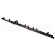 8103245 Compatible Frymaster Manifold, Rear Support G L330