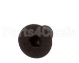 810325 Globe 5/16-18 X 3/4" Flat Hd Soc.