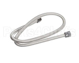 8103263 Frymaster Flexline, 1/2 Od X 36 Long