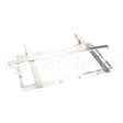 8103268 Compatible Frymaster Ring, Hold Down Lov