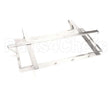 8103268 Frymaster Ring, Hold Down Lov