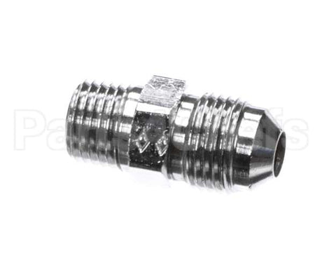 8103270 Frymaster Fitting, 3/8 Flare X 1/4 Npt
