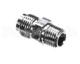 8103270 Frymaster Fitting, 3/8 Flare X 1/4 Npt