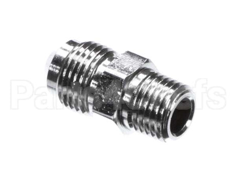 8103270 Frymaster Fitting, 3/8 Flare X 1/4 Npt