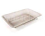 8103276 Frymaster Tray, Crumb 3,4,5 Batt Lov