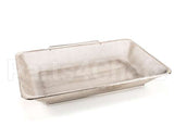 8103276 Frymaster Tray, Crumb 3,4,5 Batt Lov