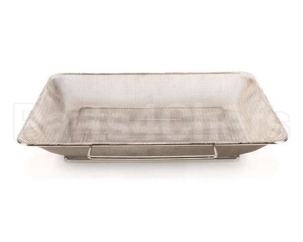 8103276 Frymaster Tray, Crumb 3,4,5 Batt Lov