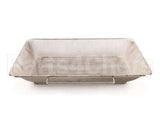 8103276 Frymaster Tray, Crumb 3,4,5 Batt Lov