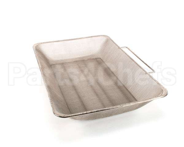 8103276 Frymaster Tray, Crumb 3,4,5 Batt Lov