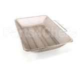 8103276 Frymaster Tray, Crumb 3,4,5 Batt Lov