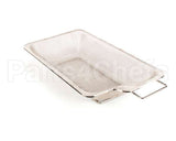 8103288 Frymaster Tray, 2 Batt Lov Crumb
