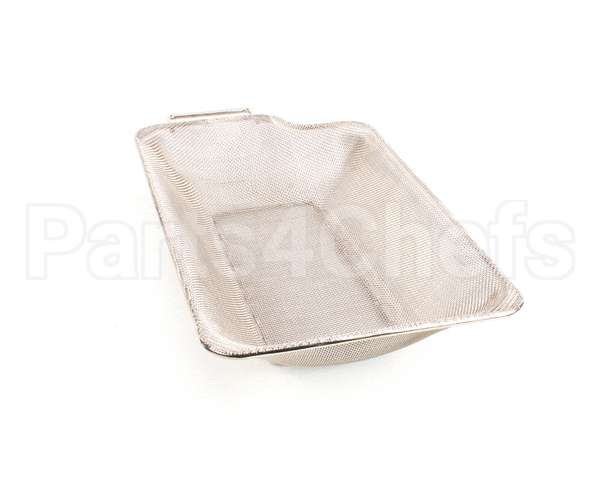8103288 Frymaster Tray, 2 Batt Lov Crumb
