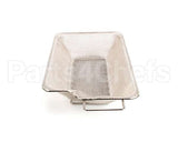 8103288 Frymaster Tray, 2 Batt Lov Crumb