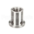 8103300 Compatible Frymaster Inlet, Oil Reservoir Tub E