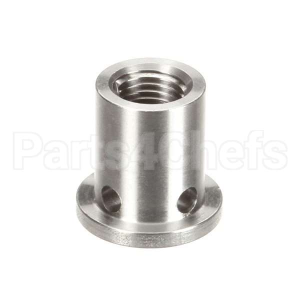 8103300 Compatible Frymaster Inlet, Oil Reservoir Tub E